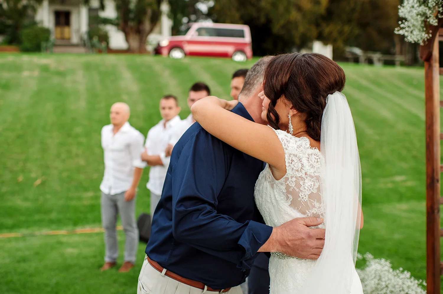 Liya&Max_ 435.jpg