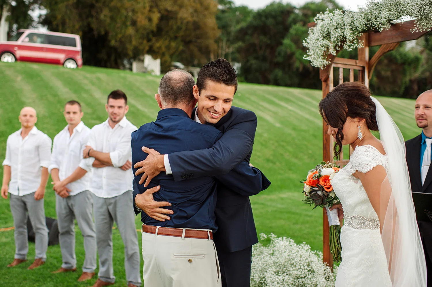 Liya&Max_ 437.jpg