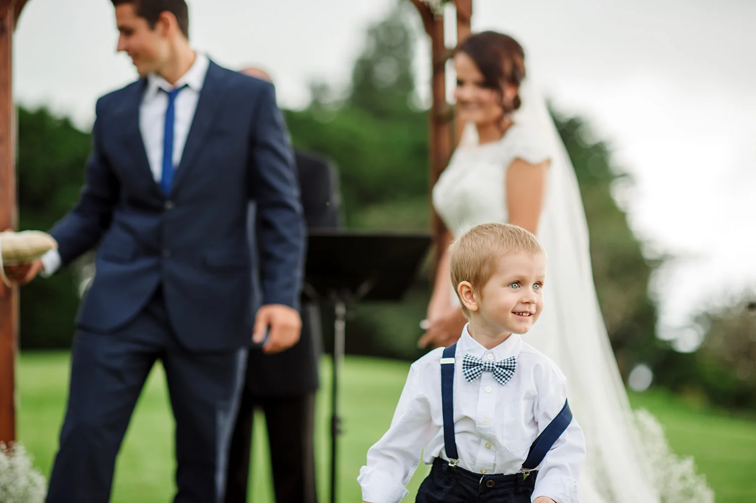 Liya&Max_ 473.jpg