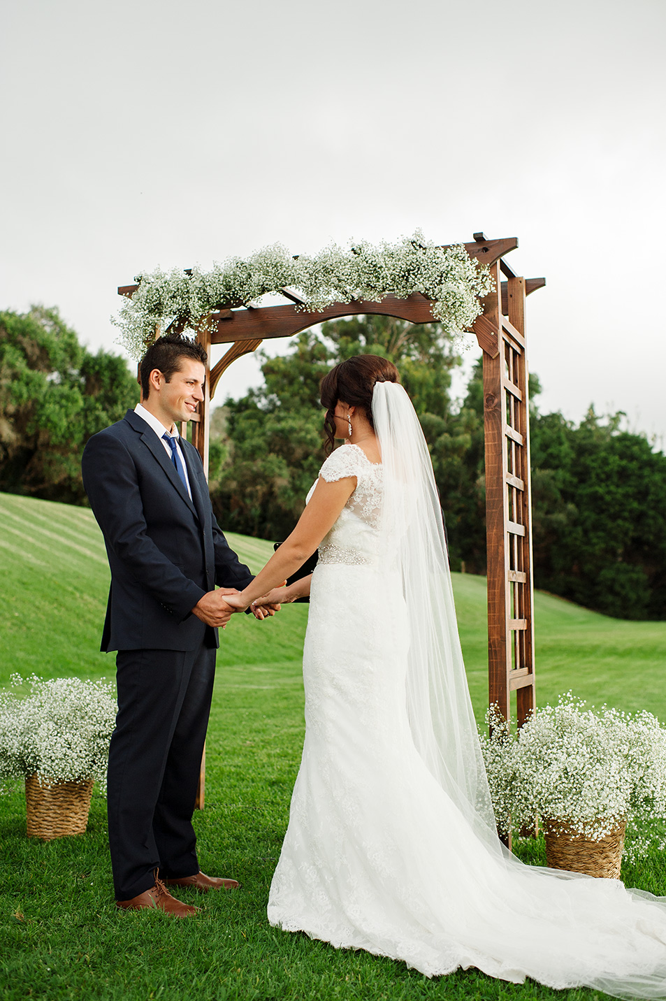 Liya&Max_ 484.jpg