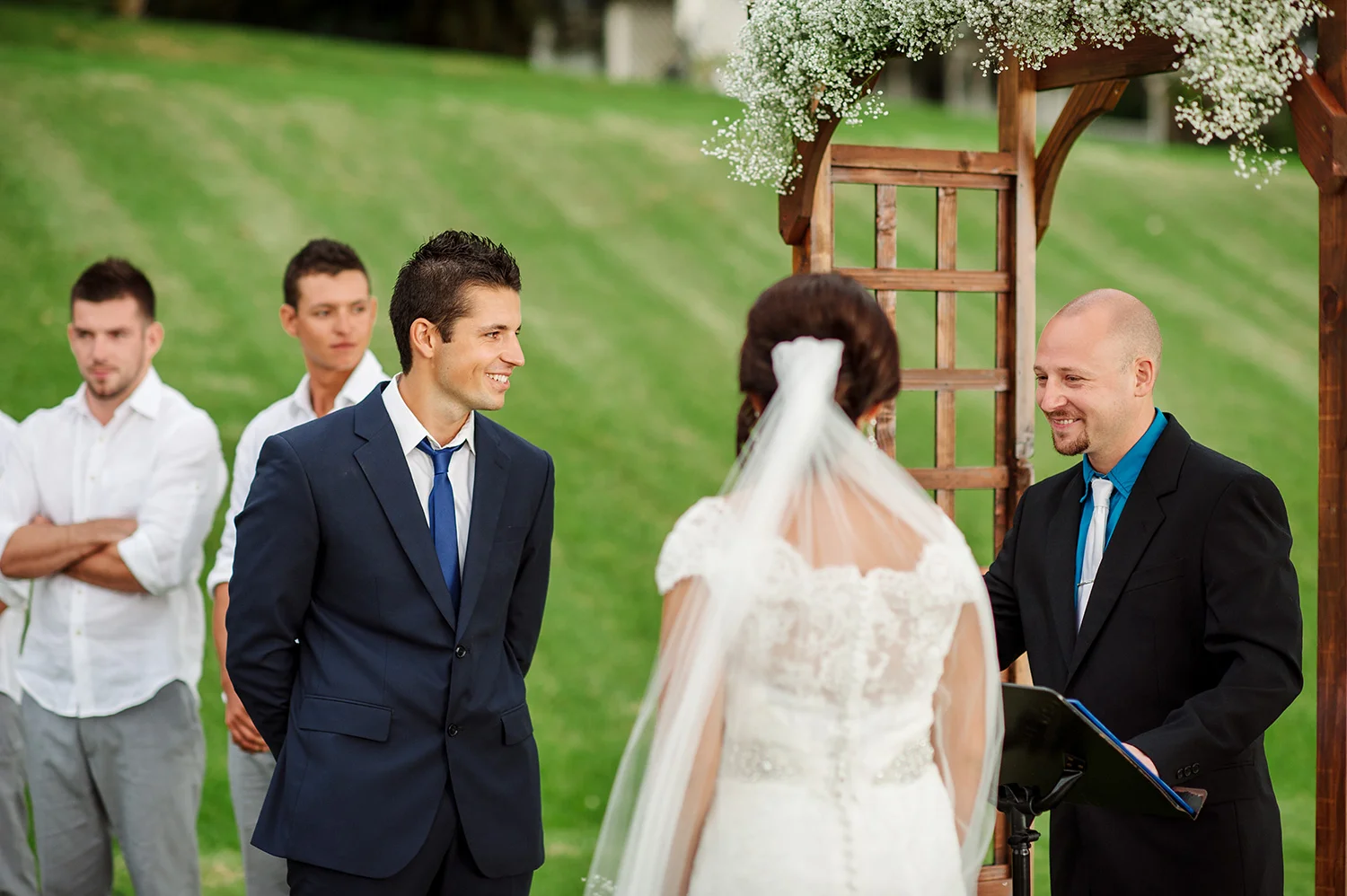Liya&Max_ 468.jpg