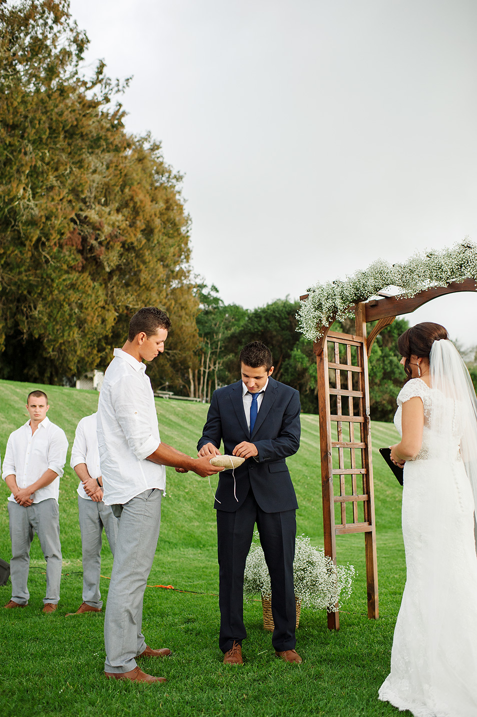 Liya&Max_ 475.jpg