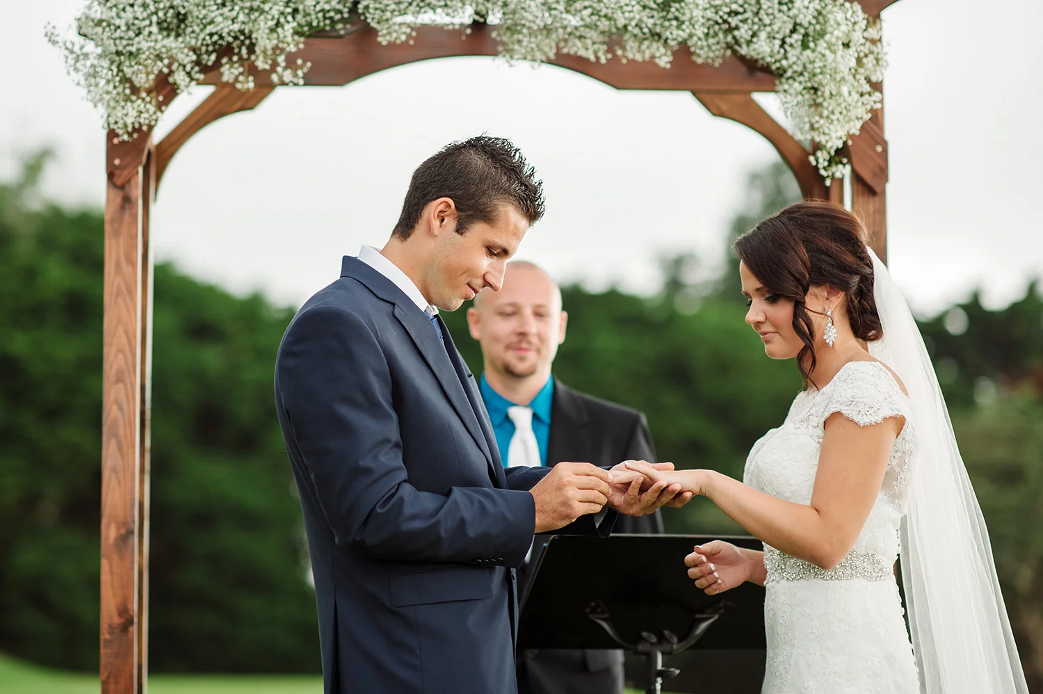 Liya&Max_ 477.jpg