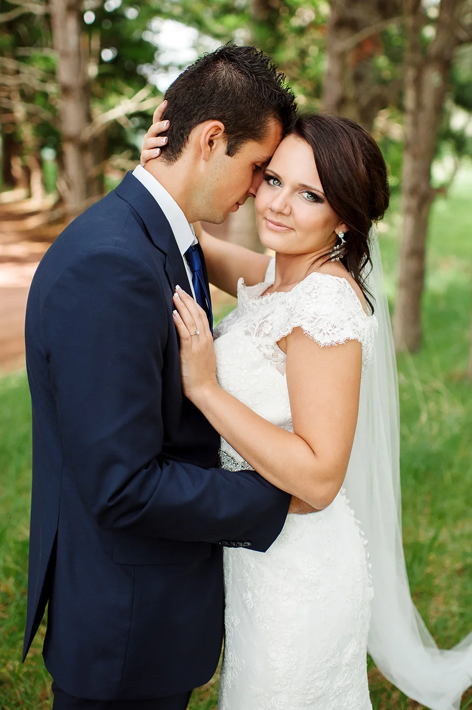 Liya&Max_ 319.jpg