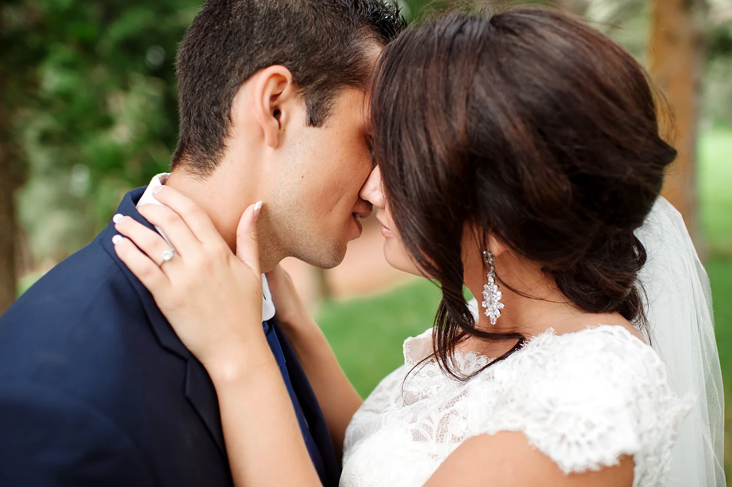 Liya&Max_ 344.jpg