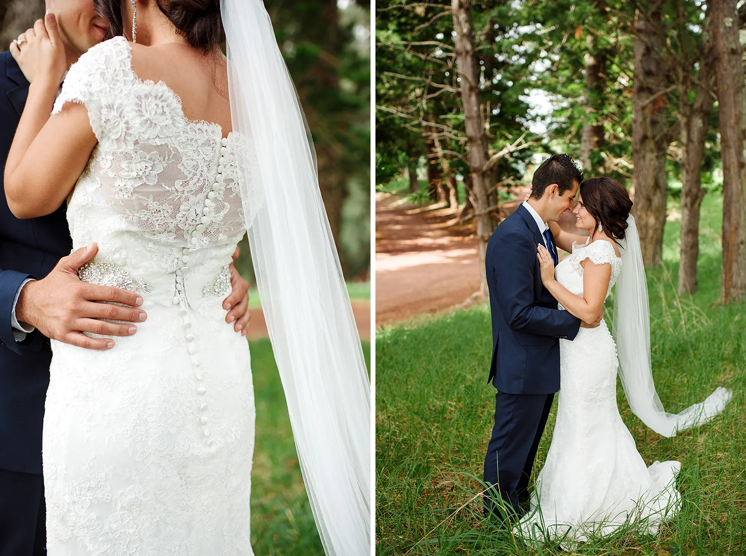 Liya&Max_-342.jpg
