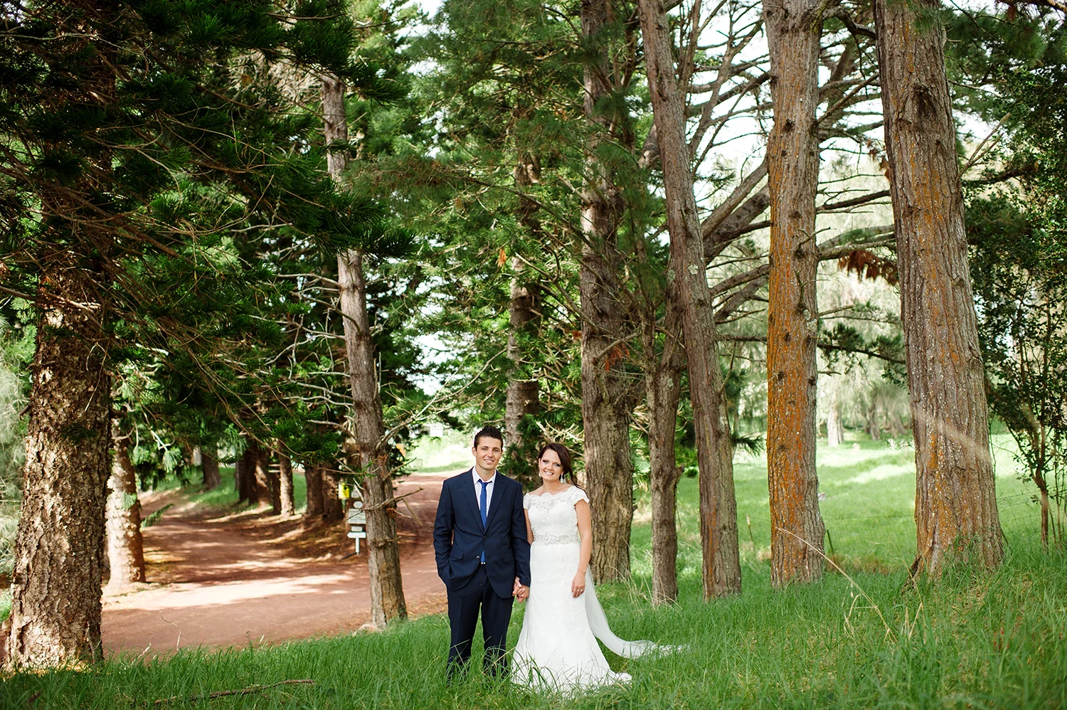 Liya&Max_ 328.jpg