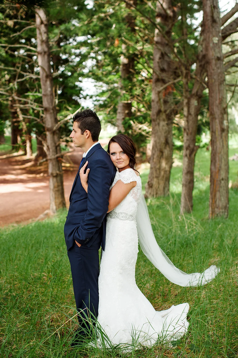 Liya&Max_ 321.jpg