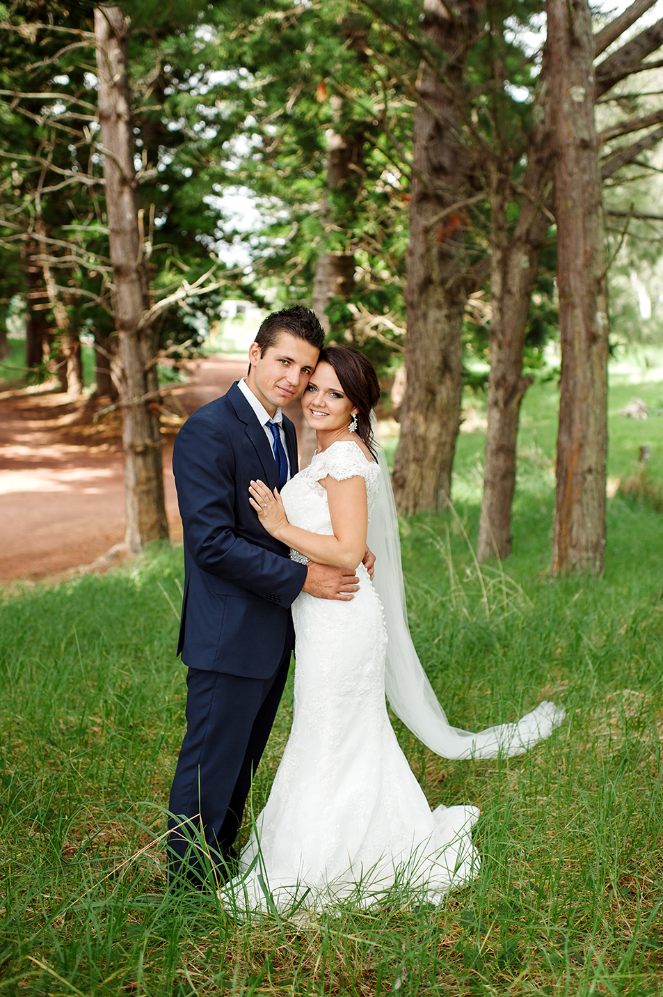 Liya&Max_ 313.jpg
