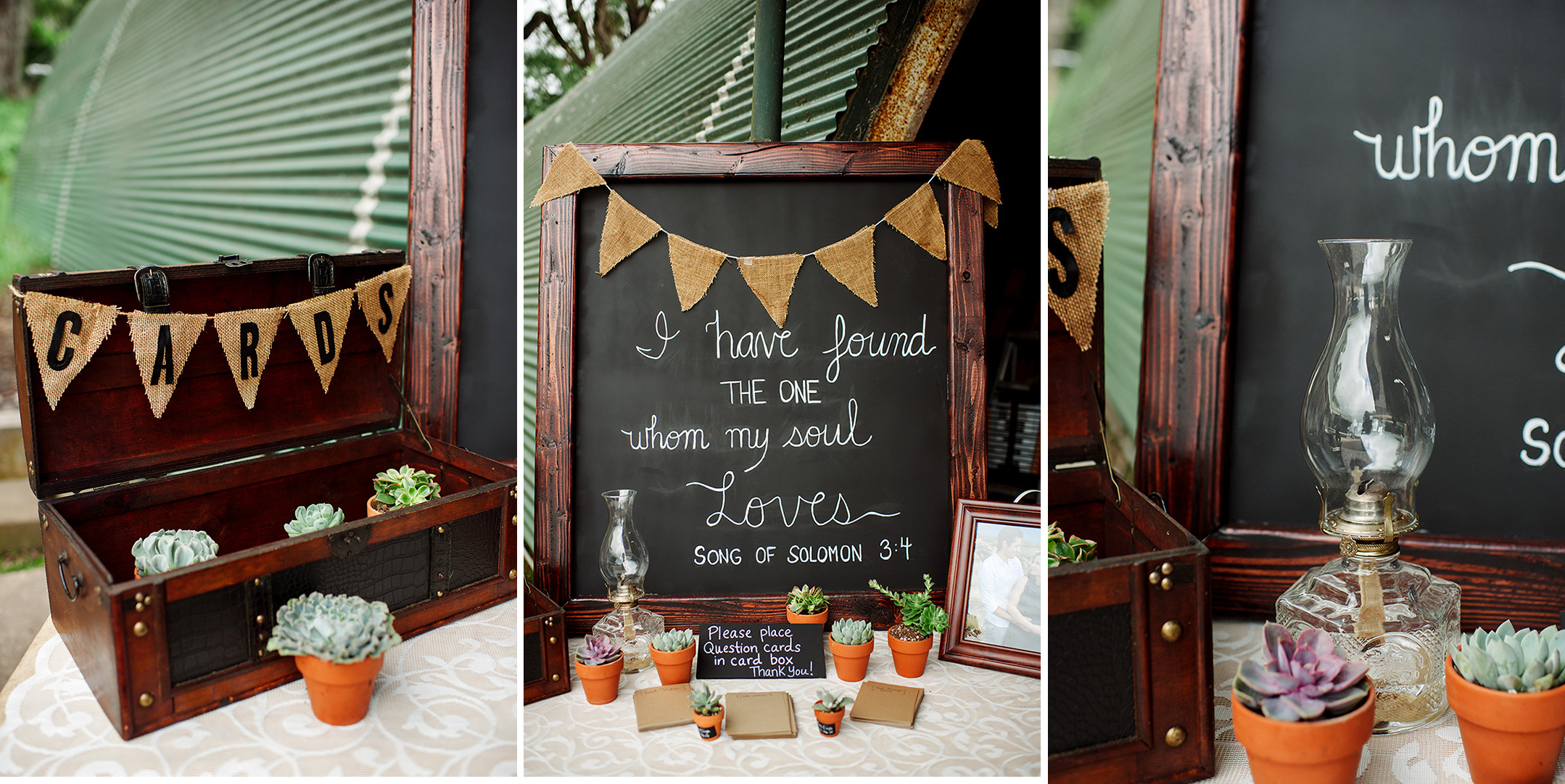 Liya&Max_-541.jpg