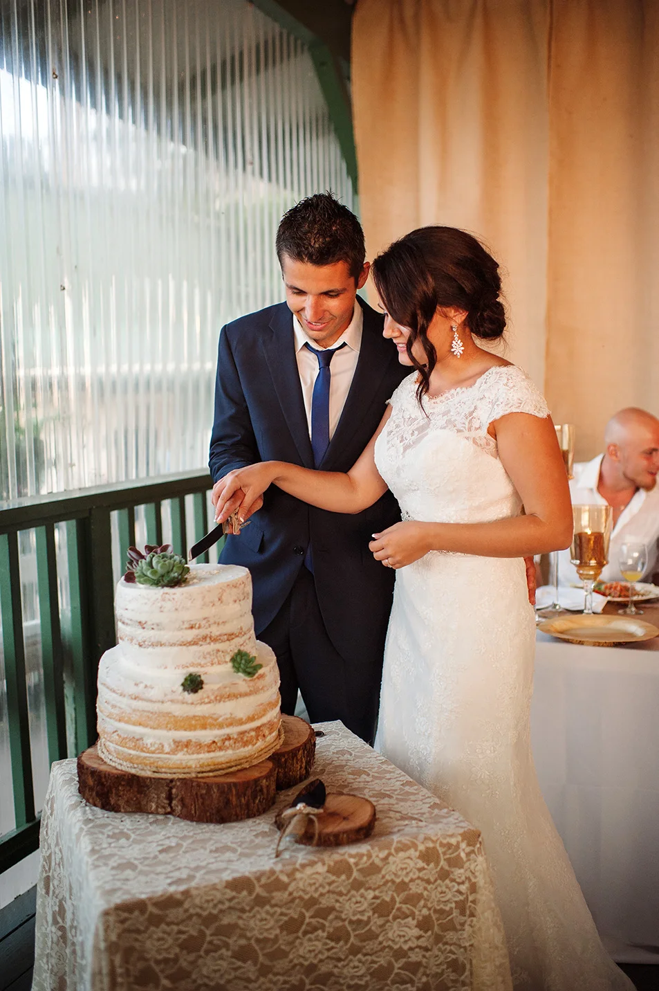 Liya&Max_ 651.jpg