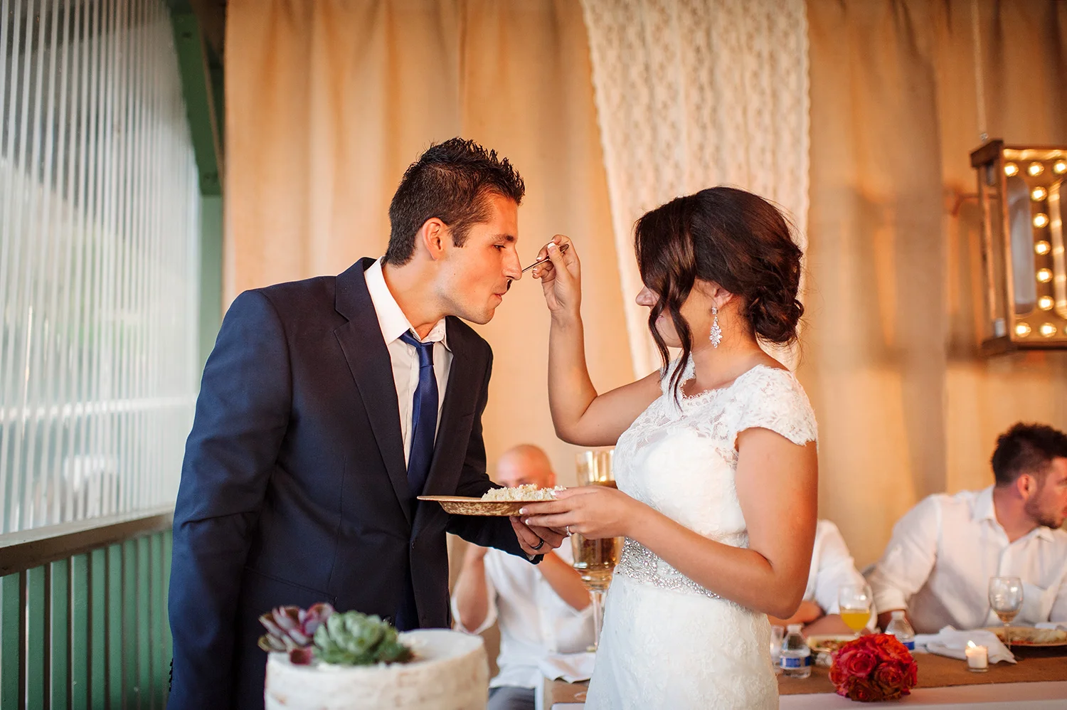 Liya&Max_ 662.jpg