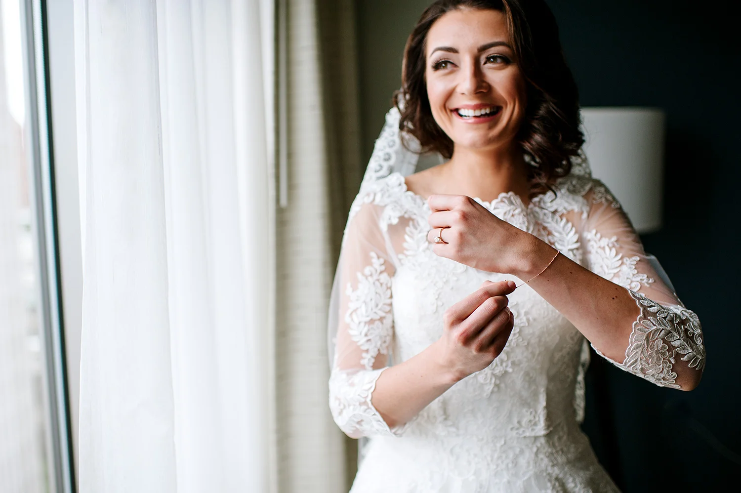 Tanya&Dan_152.jpg