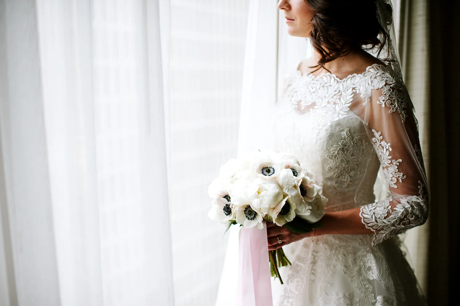 Tanya&Dan_170.jpg