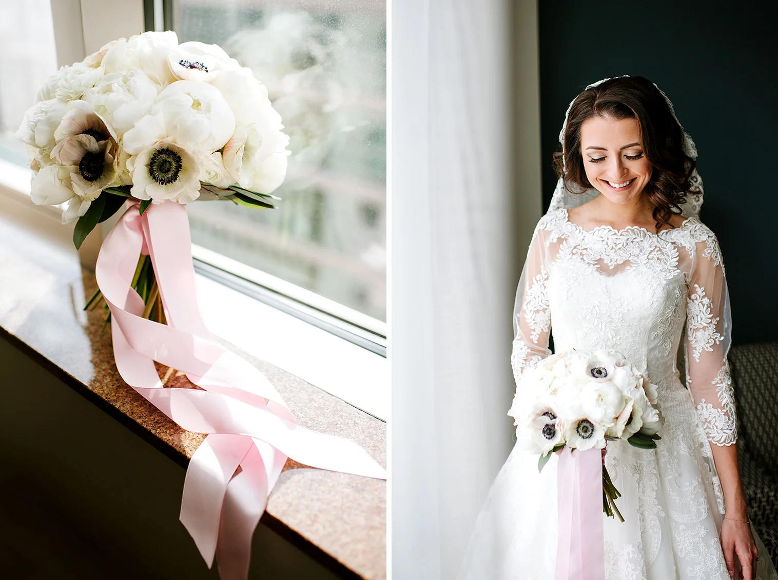 Tanya&Dan_041.jpg
