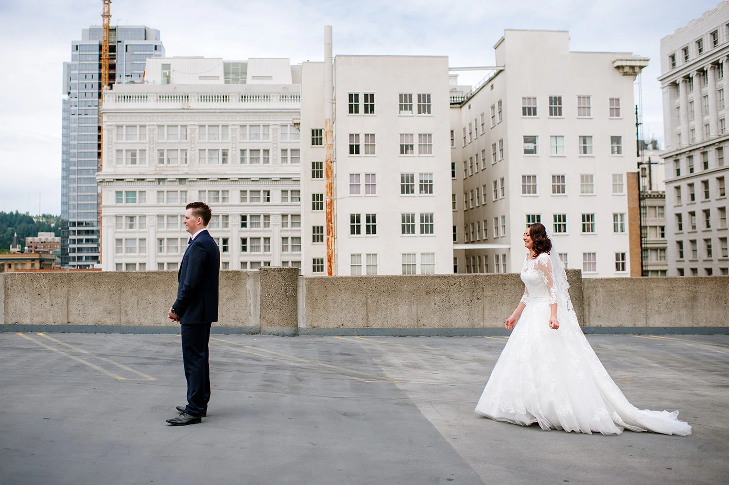 Tanya&Dan_199.jpg