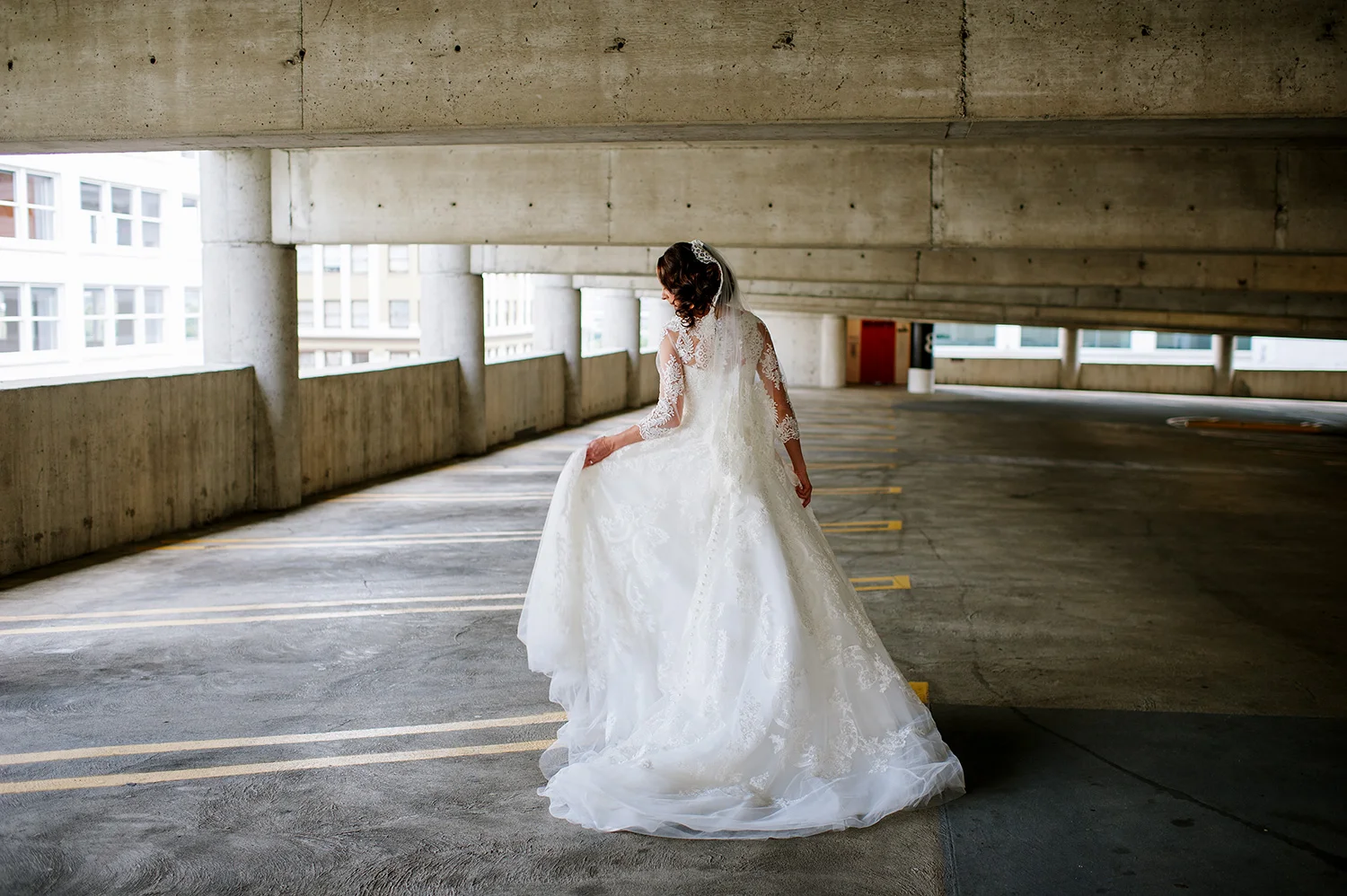 Tanya&Dan_184.jpg