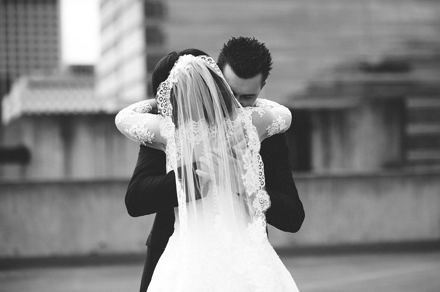 Tanya&Dan_218.jpg
