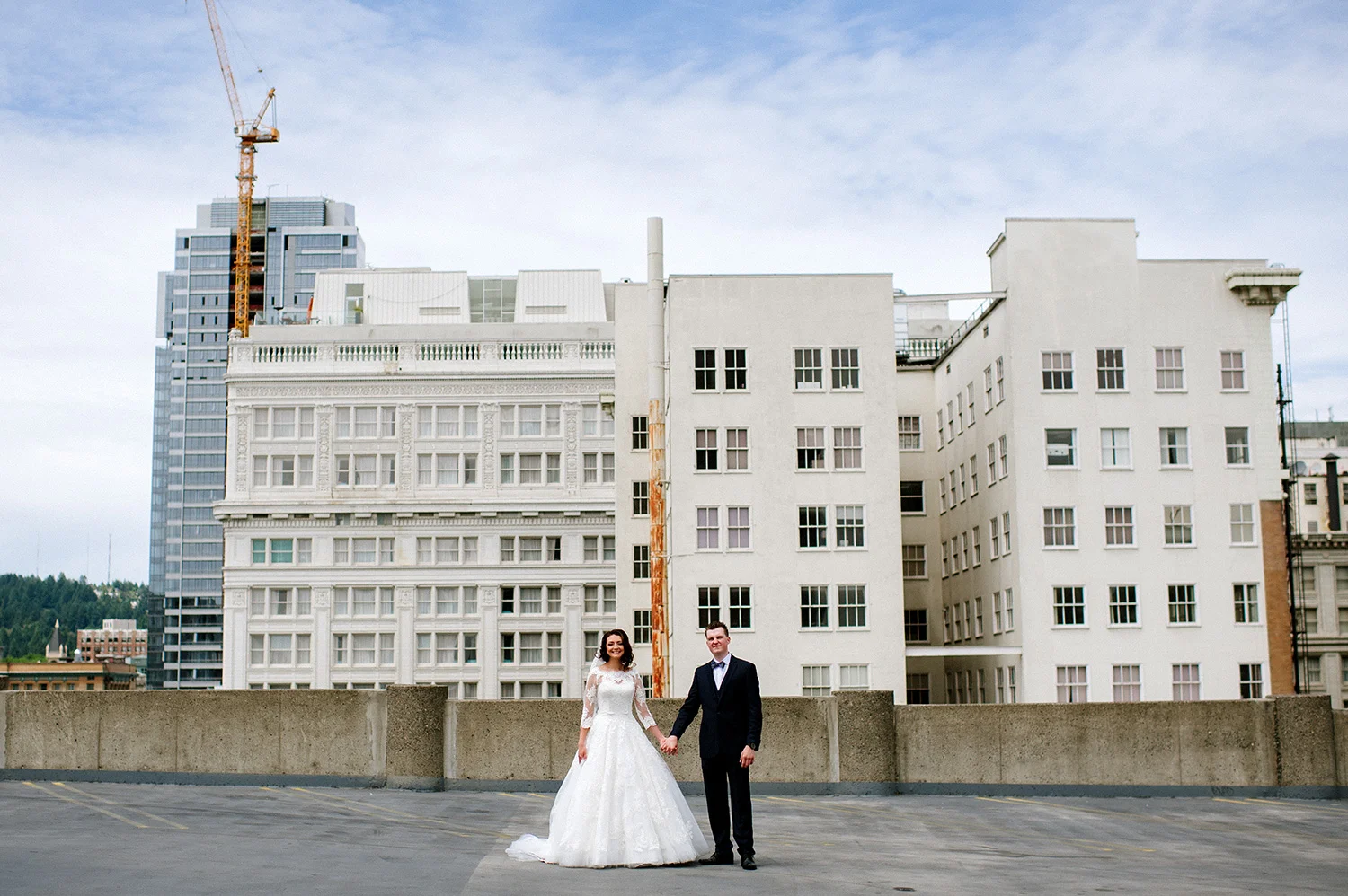 Tanya&Dan_226.jpg