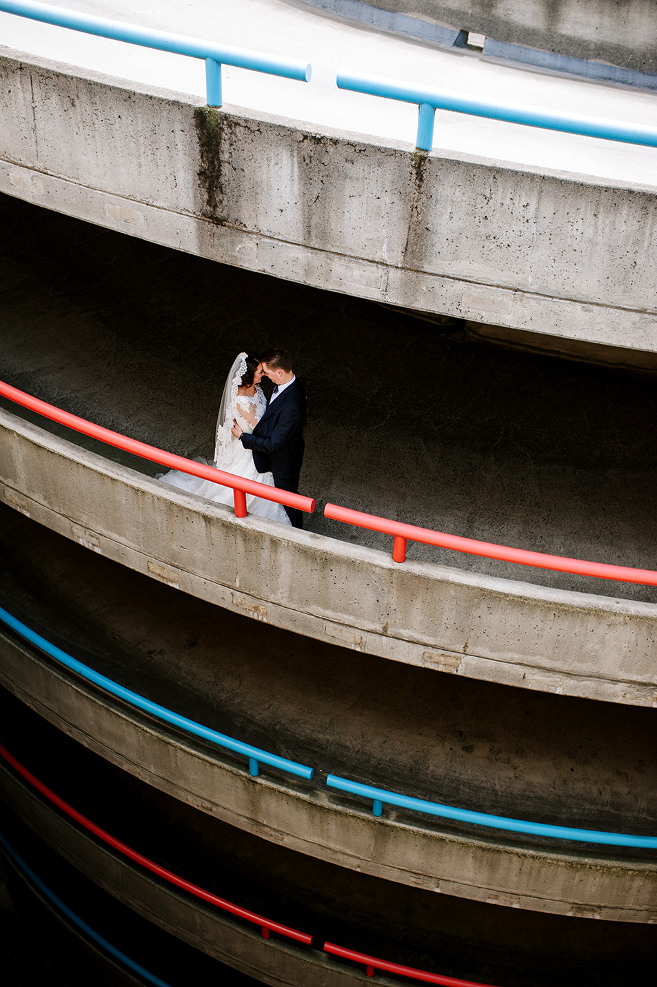 Tanya&Dan_229.jpg