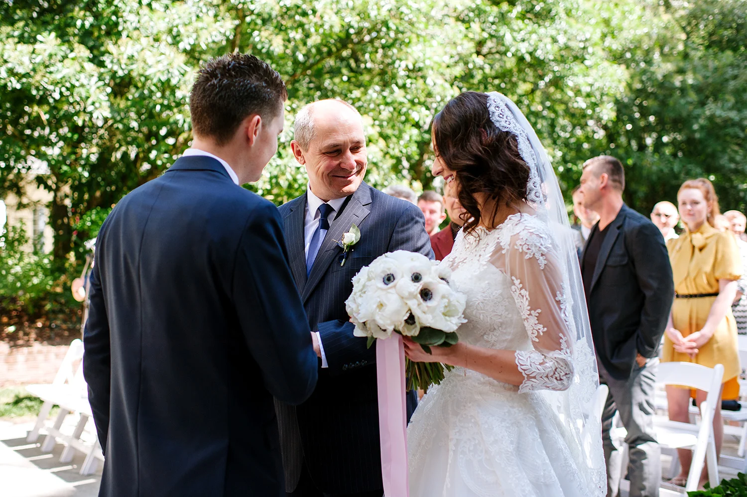 Tanya&Dan_390.jpg