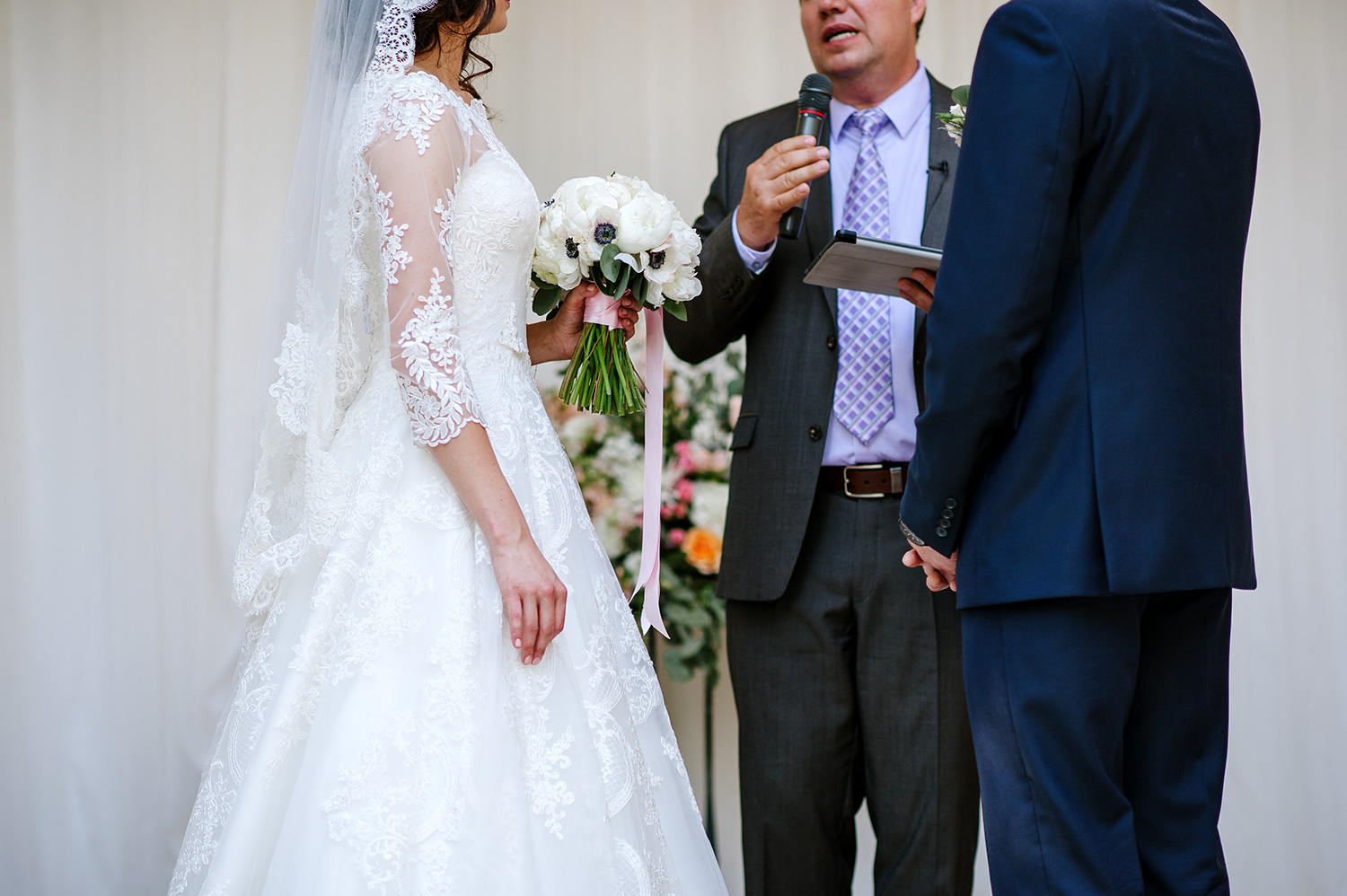 Tanya&Dan_426.jpg