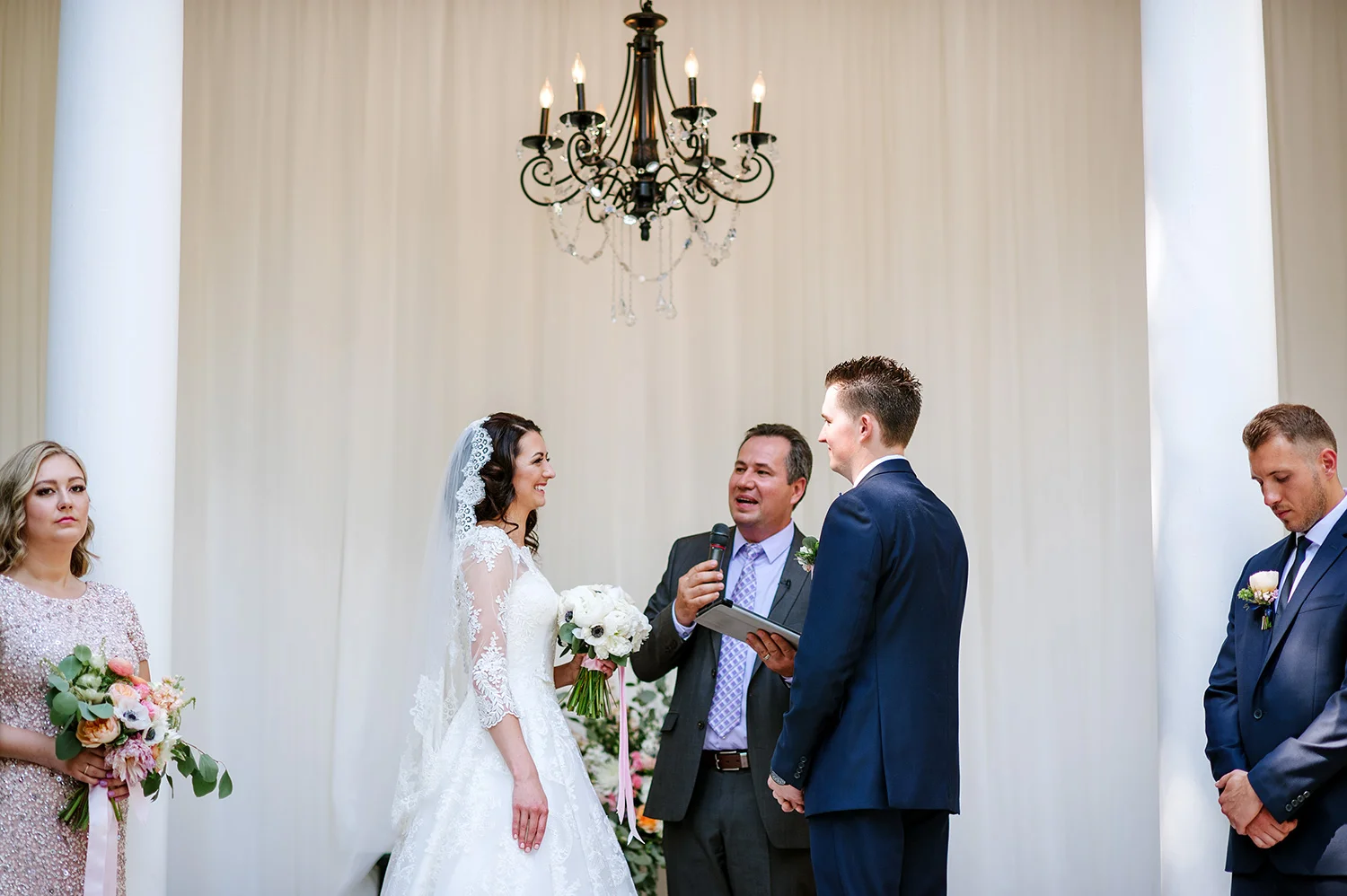 Tanya&Dan_424.jpg