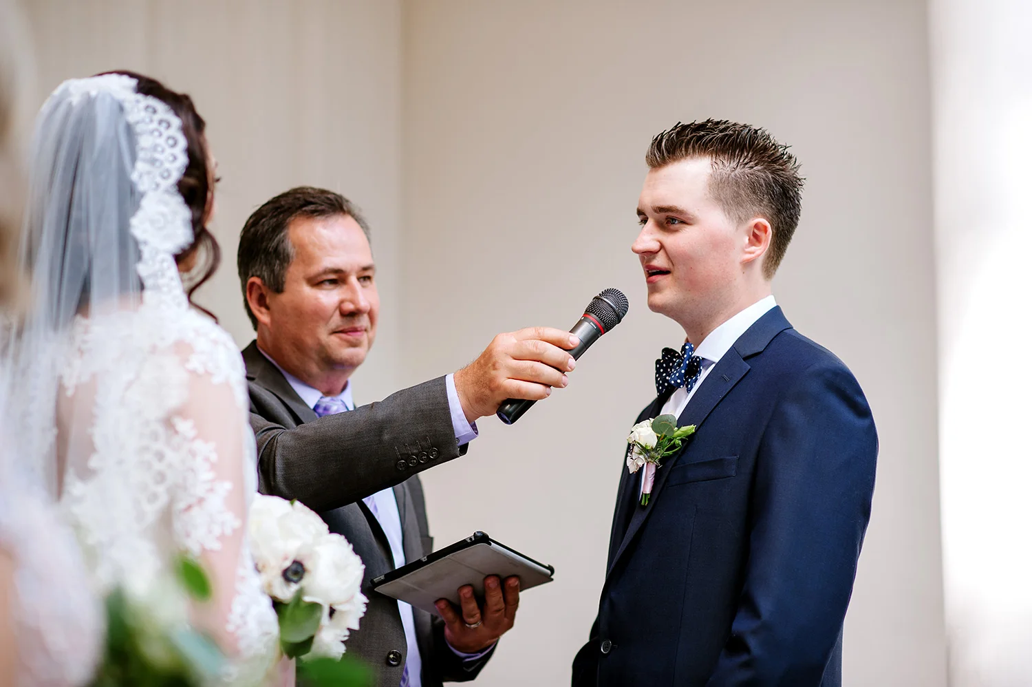 Tanya&Dan_433.jpg
