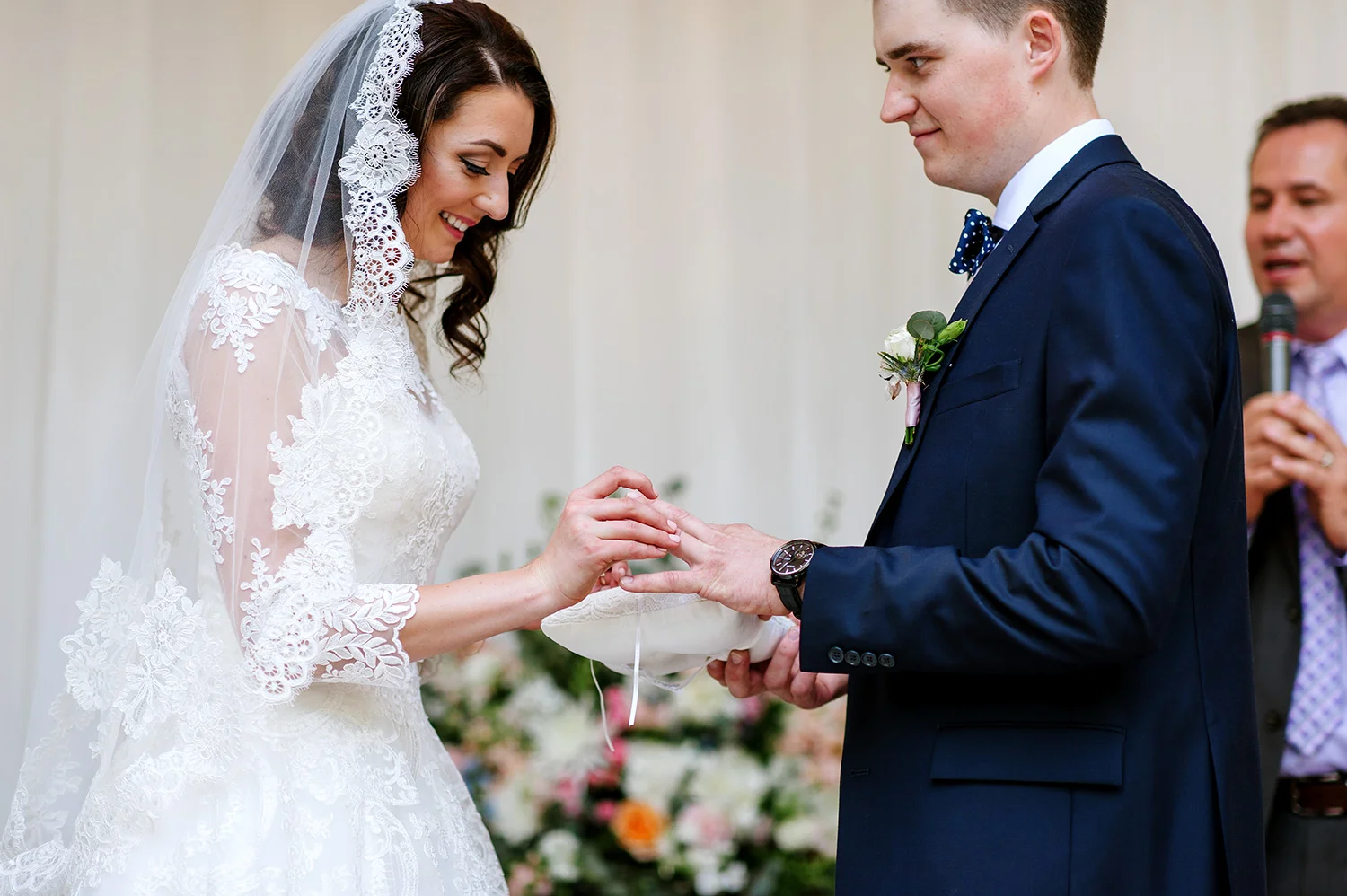 Tanya&Dan_473.jpg