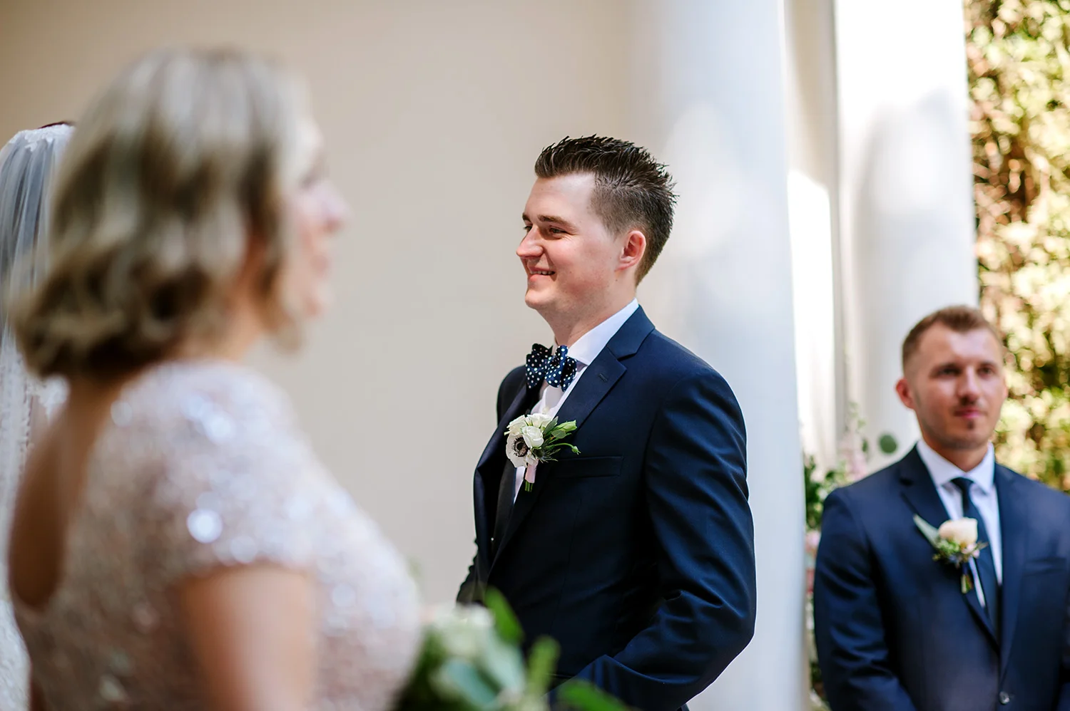 Tanya&Dan_415.jpg