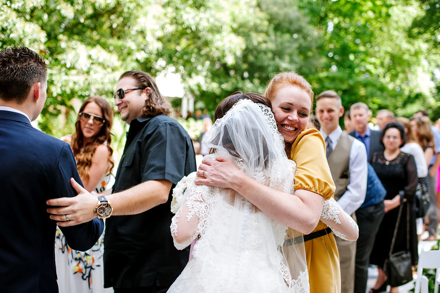 Tanya&Dan_526.jpg