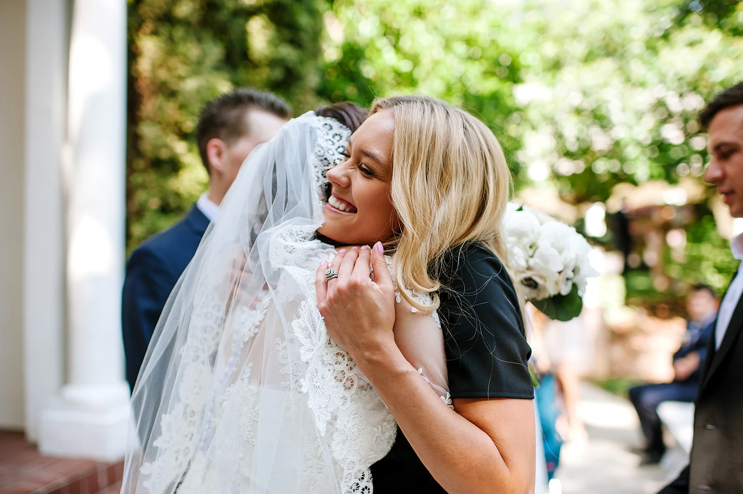 Tanya&Dan_552.jpg
