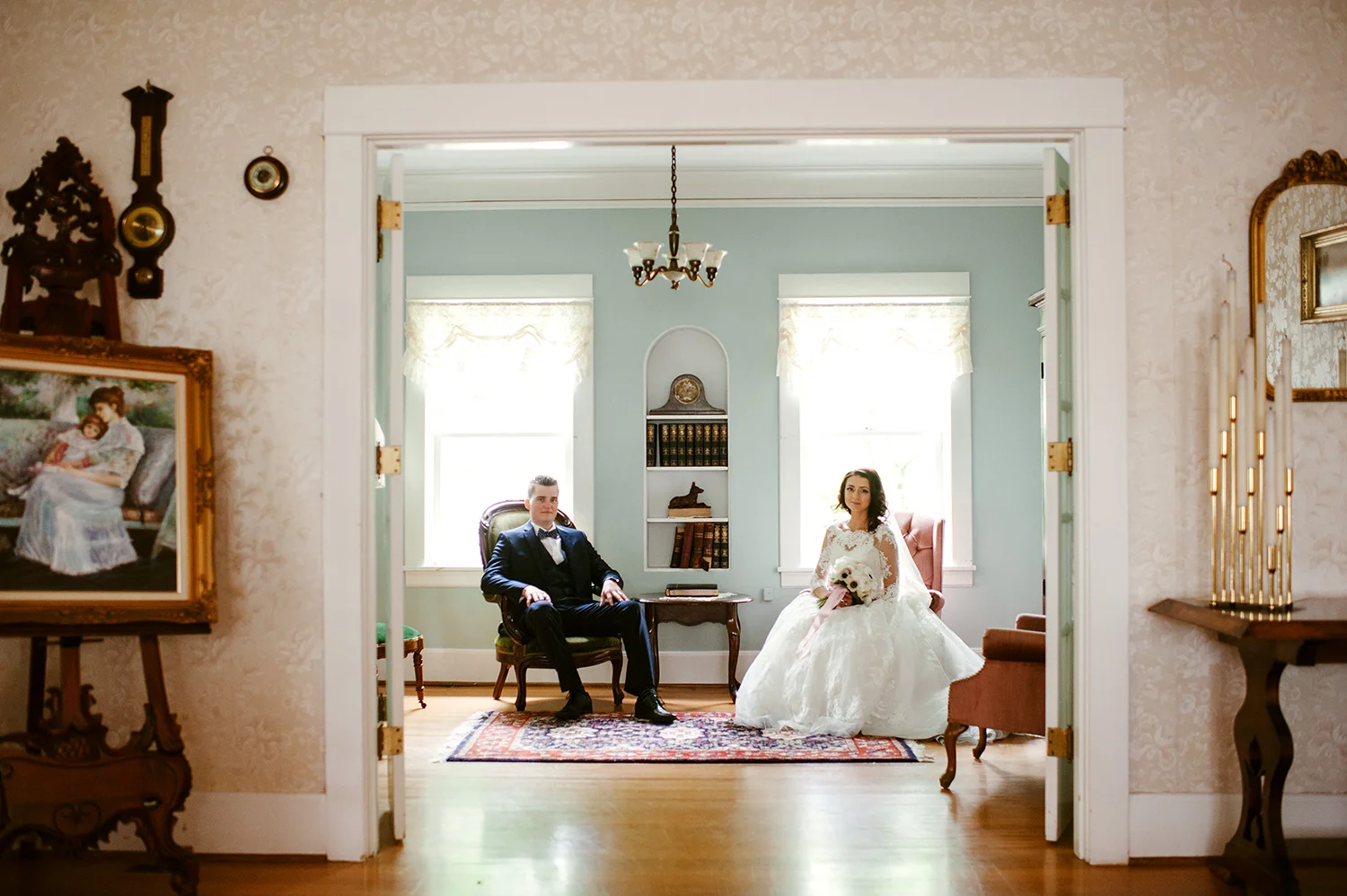 Tanya&Dan_292.jpg