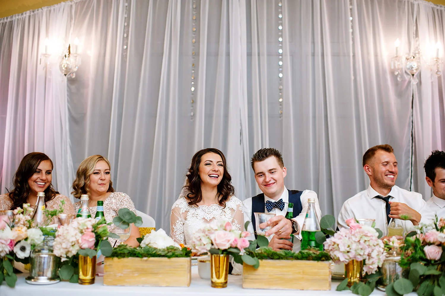 Tanya&Dan_657.jpg