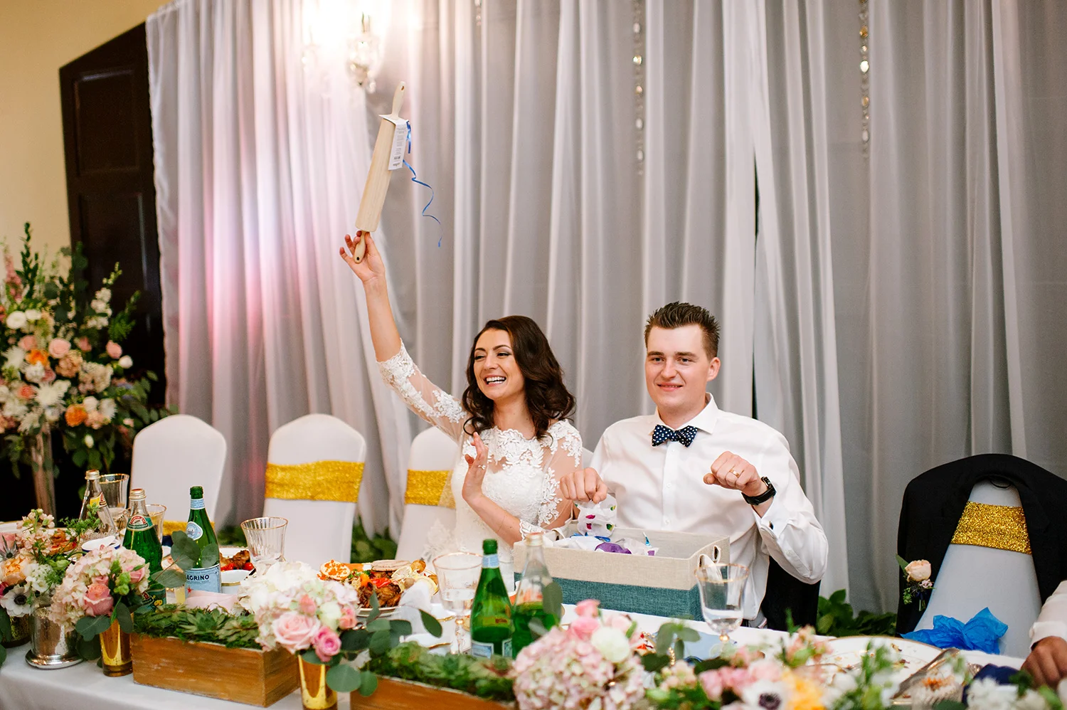 Tanya&Dan_671.jpg