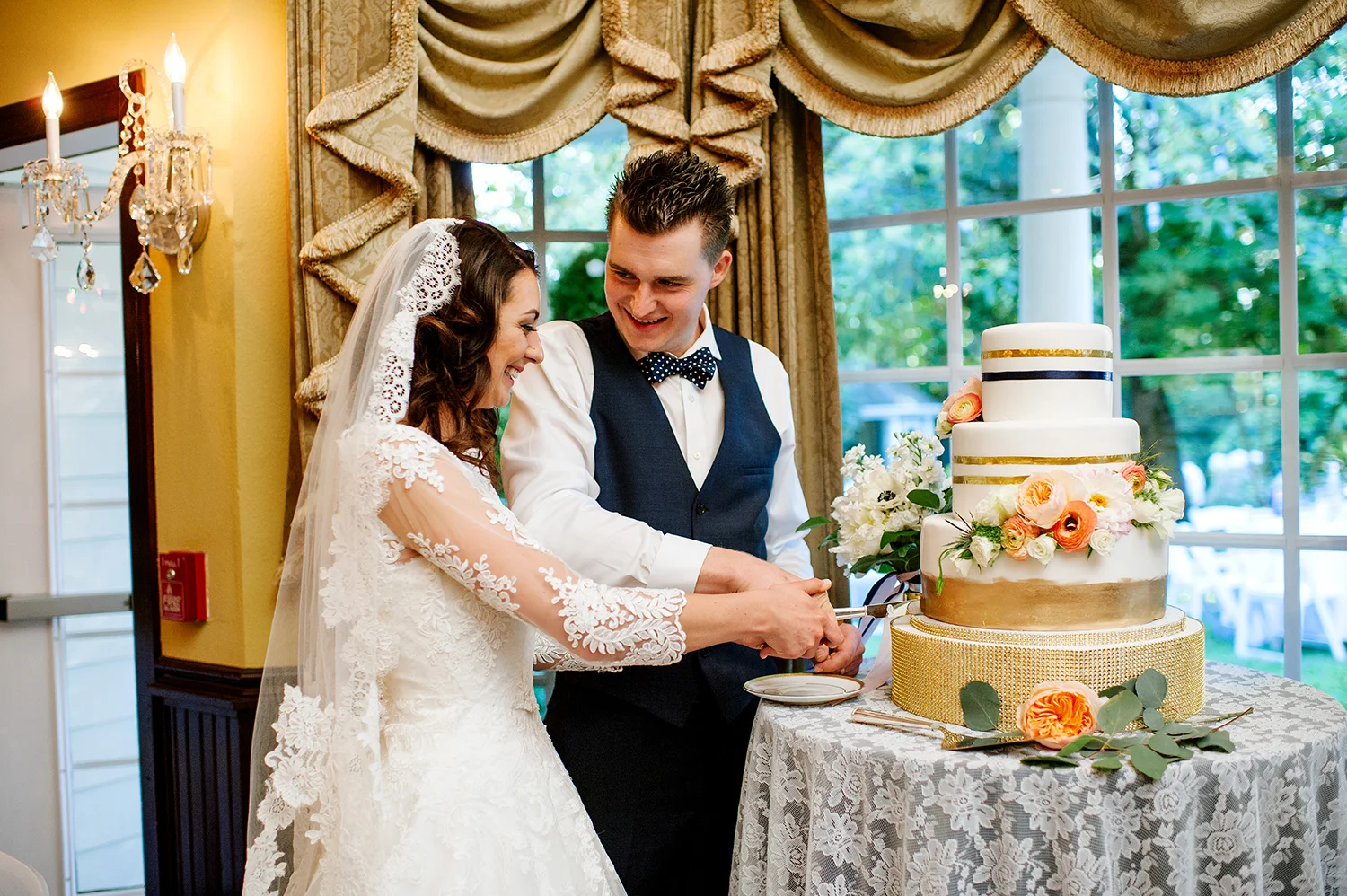 Tanya&Dan_698.jpg