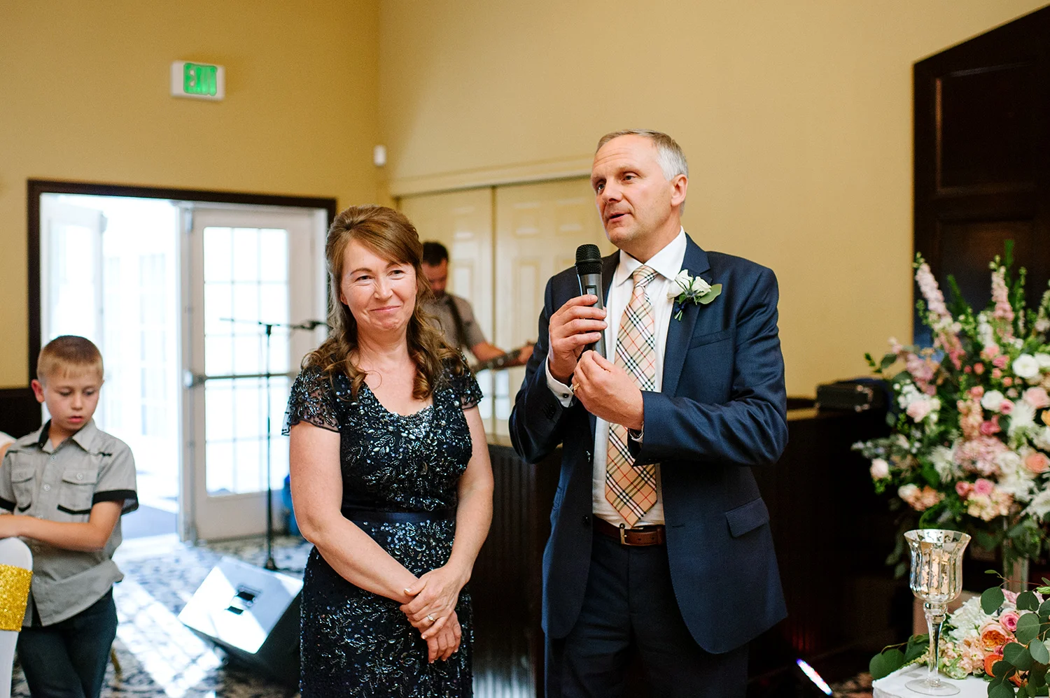 Tanya&Dan_682.jpg