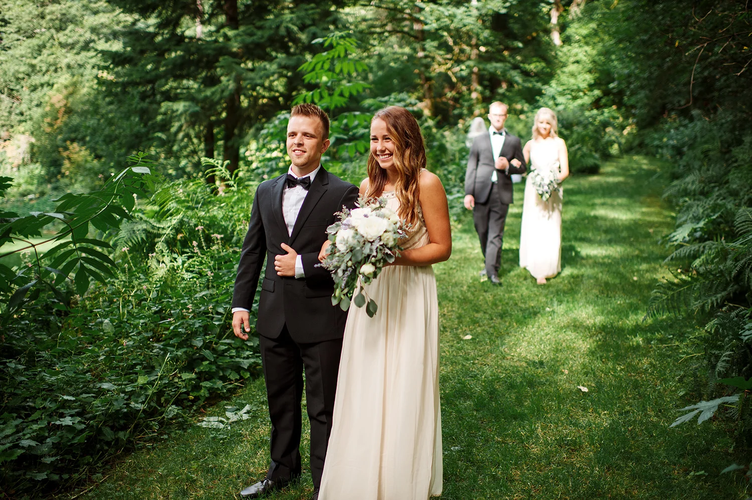 Kristina&Alex_0317.jpg