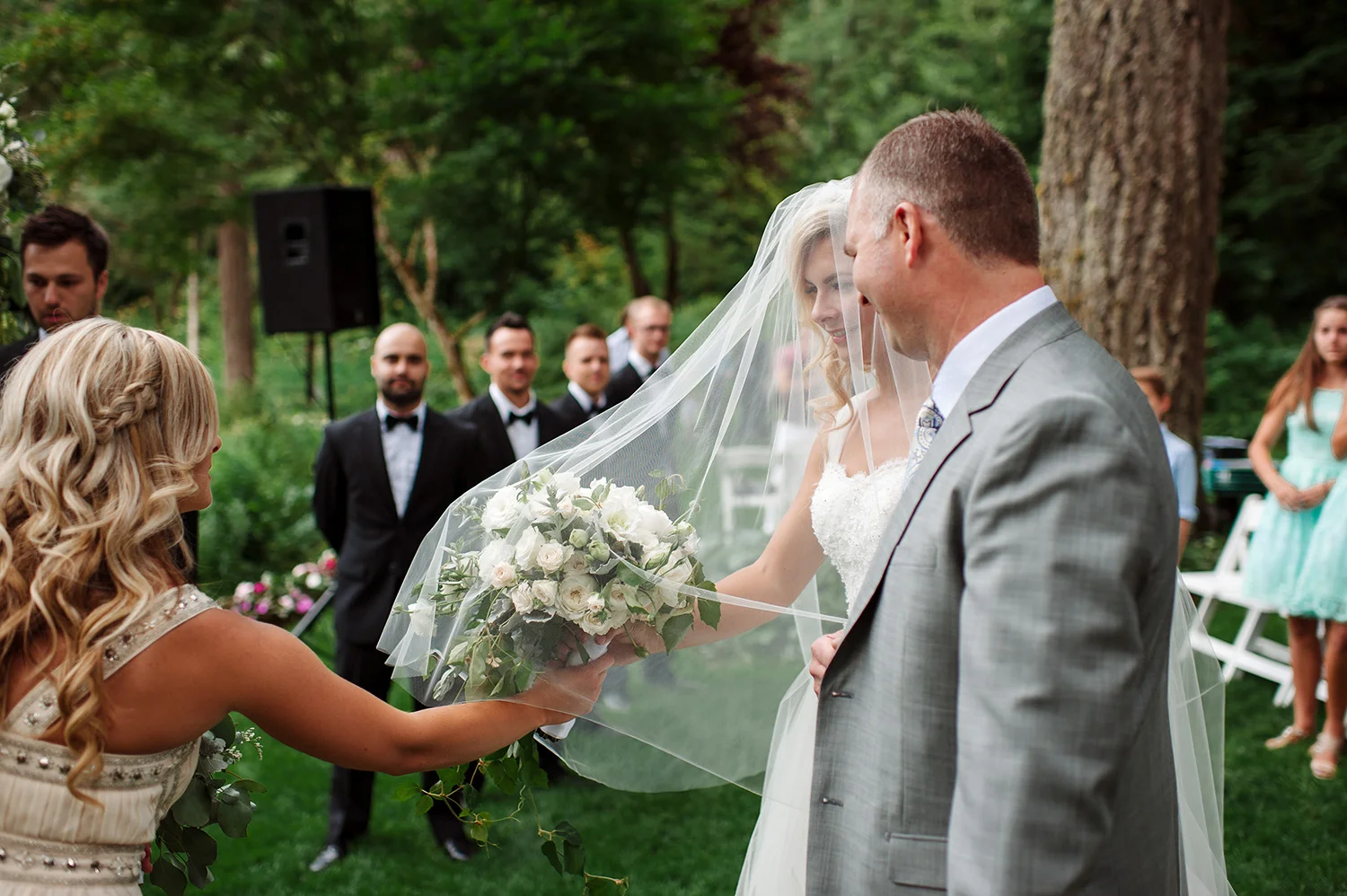 Kristina&Alex_0337.jpg