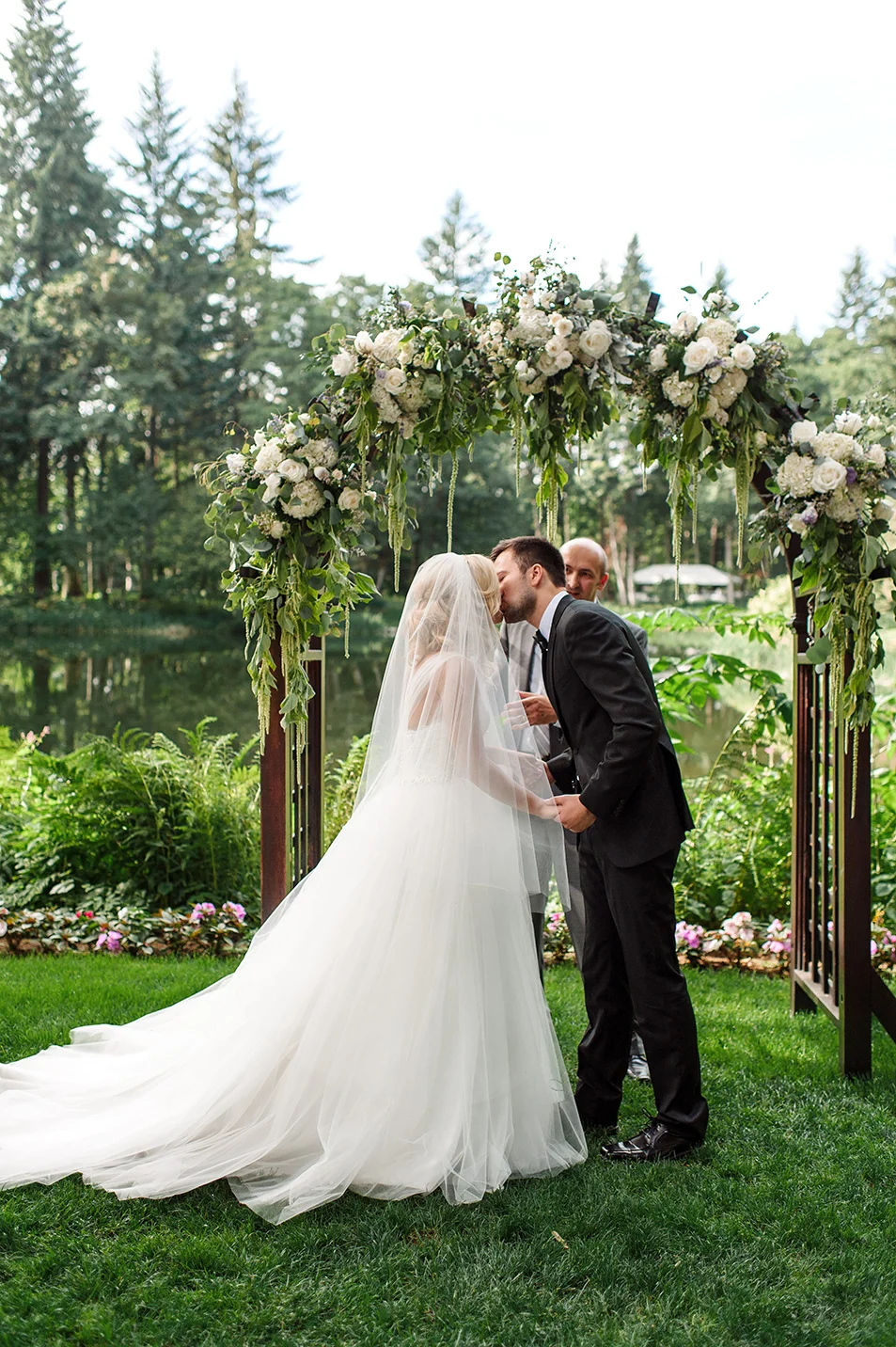 Kristina&Alex_0418.jpg