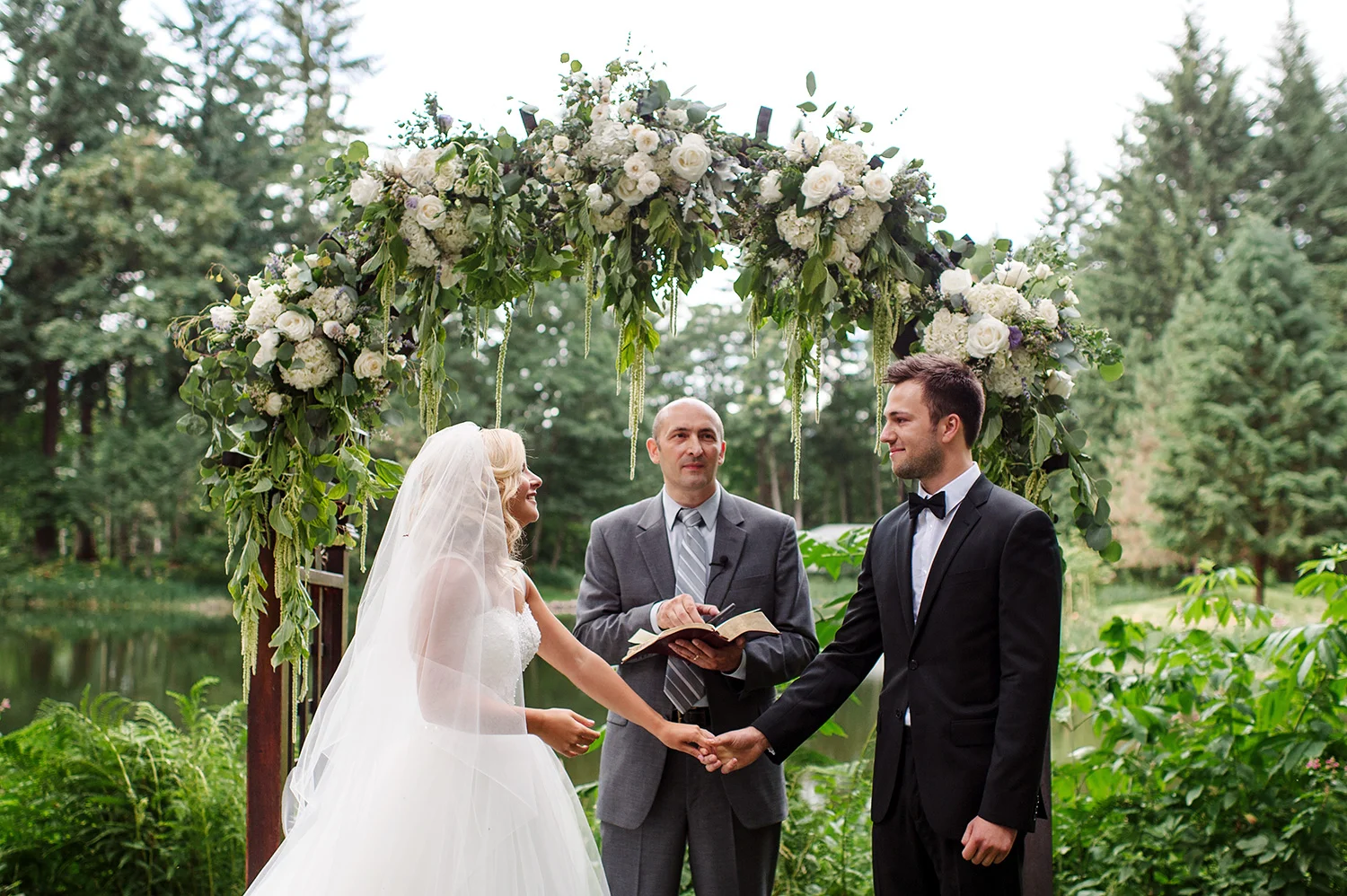 Kristina&Alex_0346.jpg