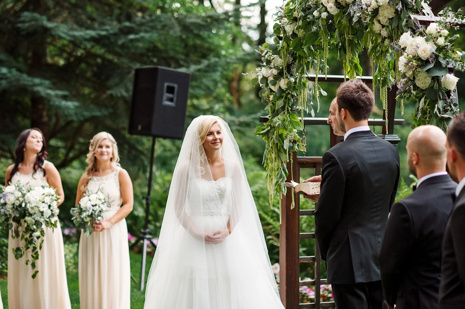 Kristina&Alex_0364.jpg