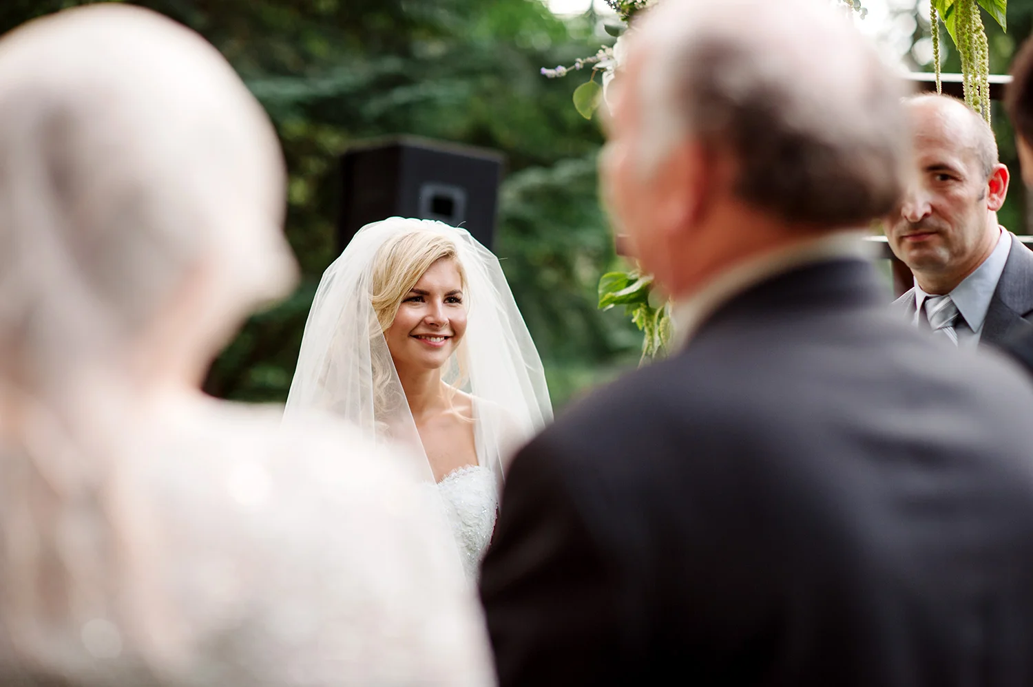 Kristina&Alex_0377.jpg