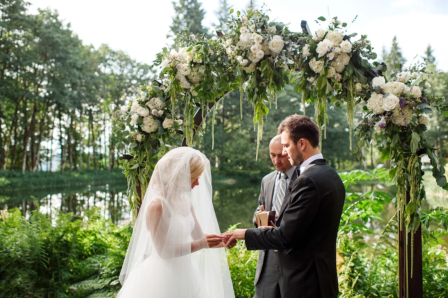 Kristina&Alex_0406.jpg