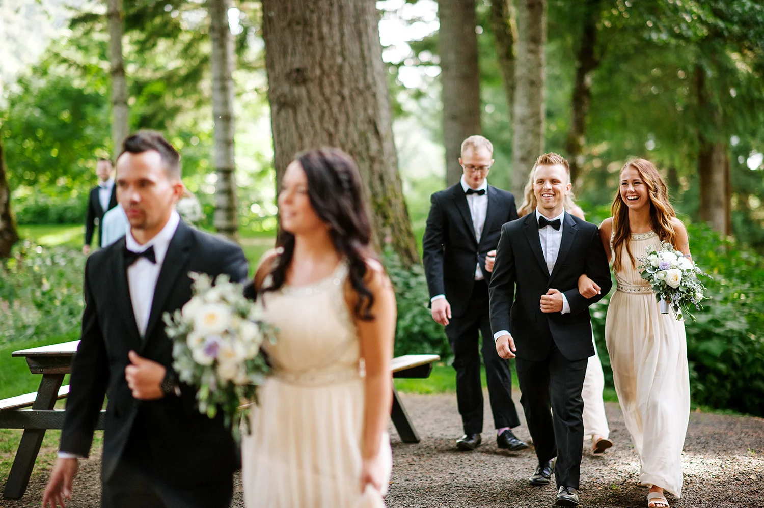 Kristina&Alex_0564.jpg