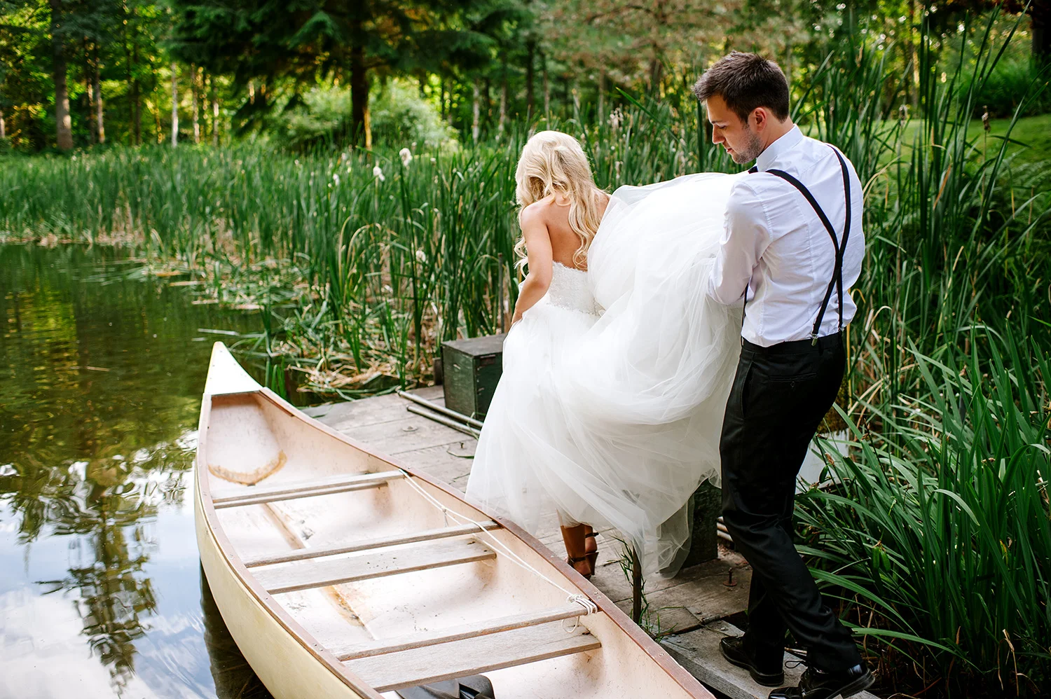 Kristina&Alex_0620.jpg