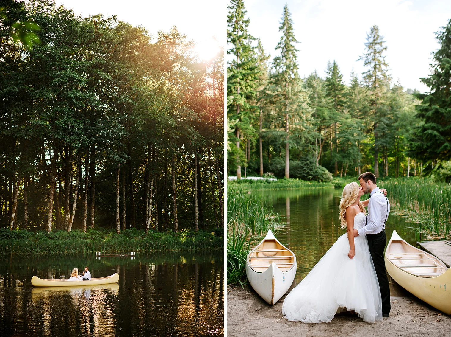 Kristina&Alex_0610.jpg