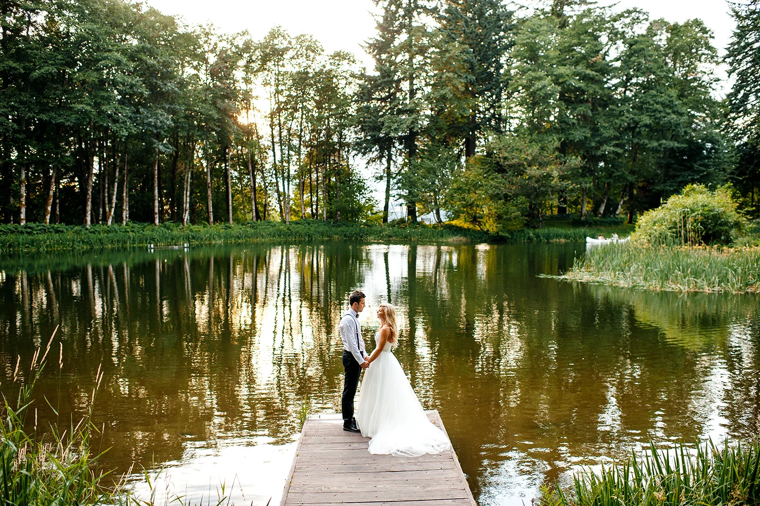 Kristina&Alex_0694.jpg