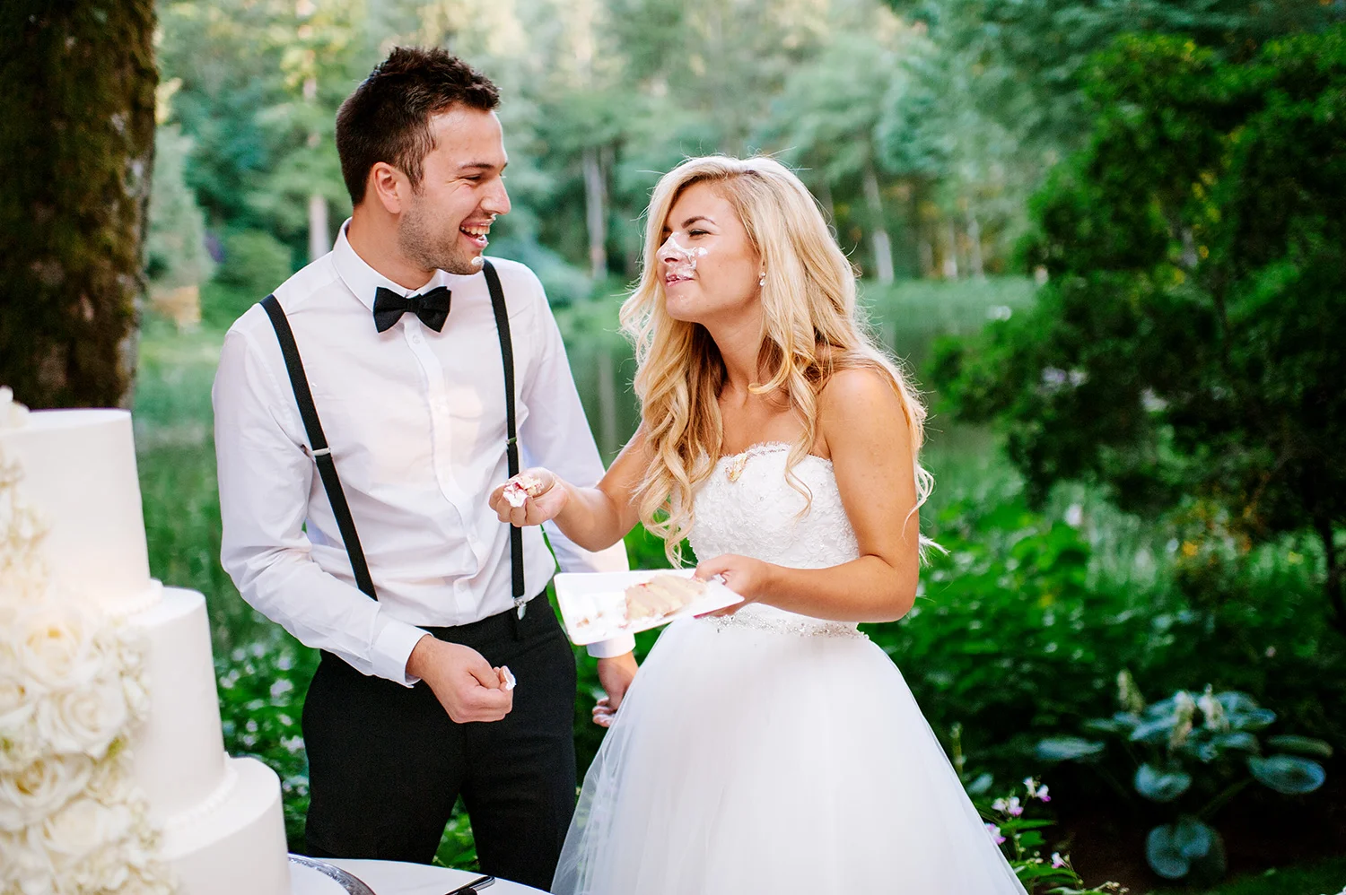 Kristina&Alex_0723.jpg