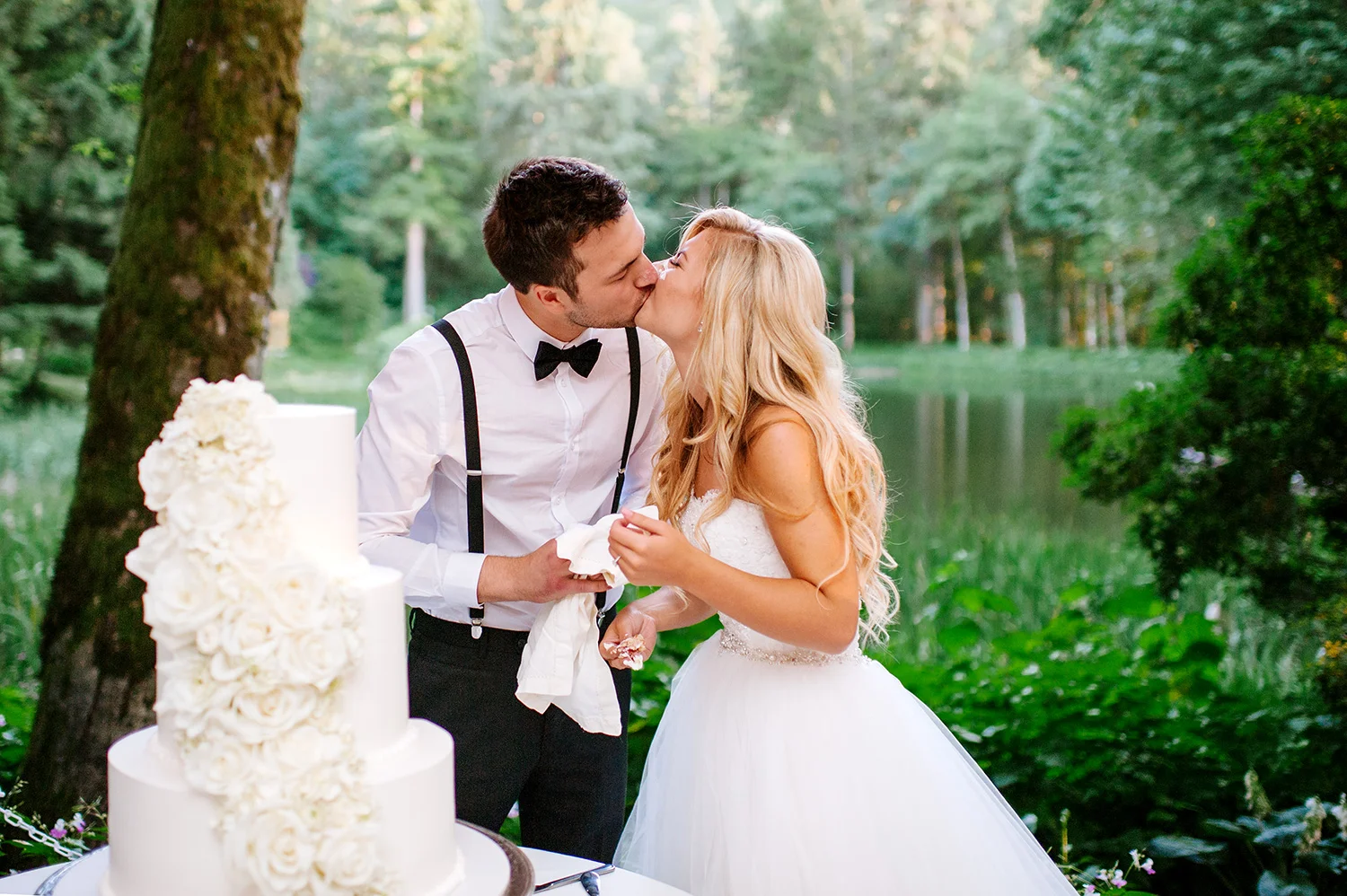 Kristina&Alex_0725.jpg